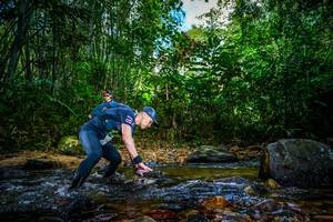 BIB: 
                            <button type="button" onclick="openModal(21766953)" class="btn btn-primary btn-sm float-right btn-popup" data-toggle="modal" data-target=".modal-high-quality">
                        <i class="fas fa-shopping-cart"></i> Add to Cart
                    </button>
                                            <button type="button" onclick="isThisMe(21766953, true)" class="btn btn-success btn-sm float-right btn-popup btn-isme hidden" data-toggle="tooltip" data-placement="bottom" title="นี่คือรูปของคุณใช่ไหม คลิกที่นี่เพื่อเอาเข้าอัลบั้ม">
                        <i class="fas fa-plus"></i> Add to album
                    </button>
                    <button type="button" onclick="isThisMe(21766953, false)" class="btn btn-warning btn-sm float-right btn-popup btn-isnotme hidden">
                        <i class="fas fa-ban"></i> Remove from album
                    </button>